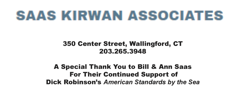 Saas Kirwan Associates
