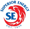 Superior Energy LLC