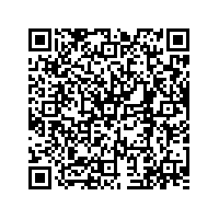 Donate Now