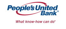 People's United Bank