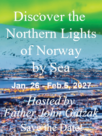 Northern Lights