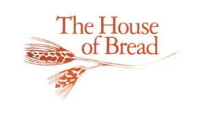 House of Bread