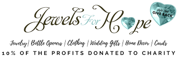 Jewels for Hope