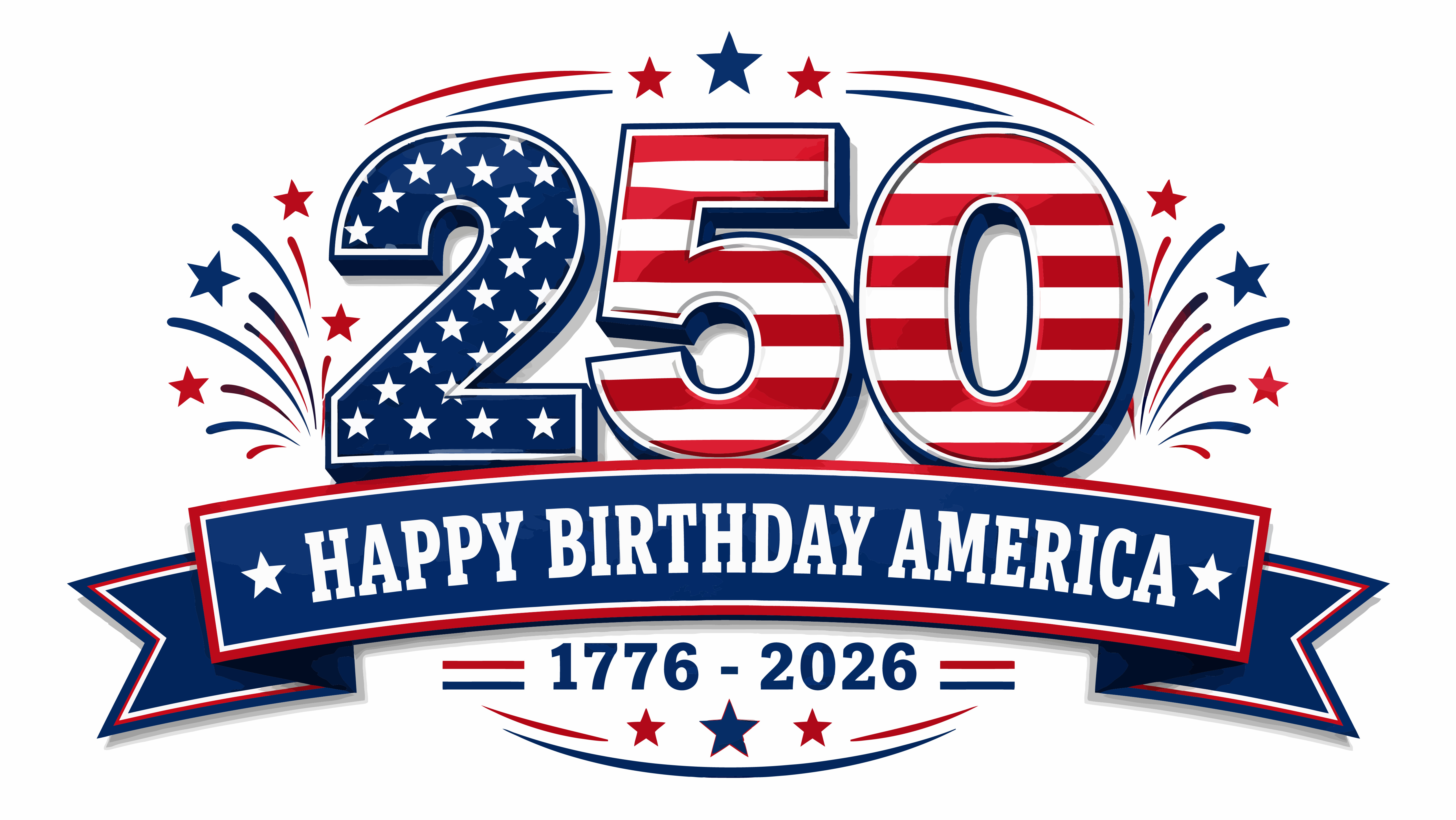 250